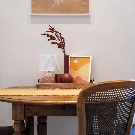 Cozy - Bright & New Apart. - Downtown Apartment Athens